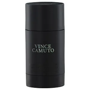 VINCE CAMUTO MAN by Vince Camuto