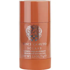 VINCE CAMUTO SOLARE by Vince Camuto