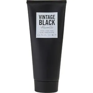 VINTAGE BLACK by Kenneth Cole