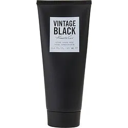 VINTAGE BLACK by Kenneth Cole