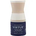 VIRTUE by Virtue