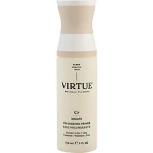 VIRTUE by Virtue