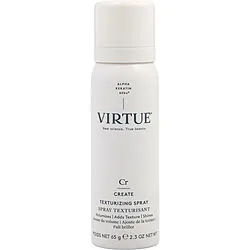 VIRTUE by Virtue