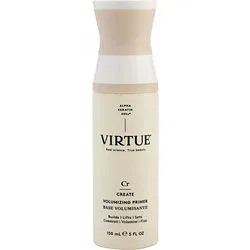 VIRTUE by Virtue