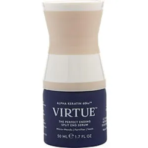 VIRTUE by Virtue
