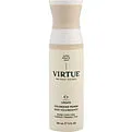 VIRTUE by Virtue