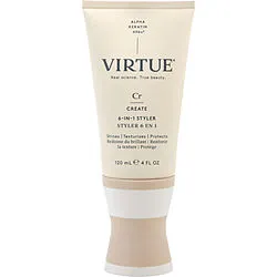 VIRTUE by Virtue