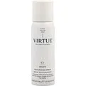VIRTUE by Virtue