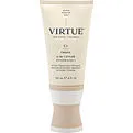 VIRTUE by Virtue