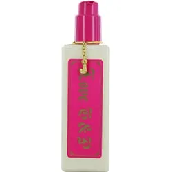 VIVA LA JUICY by Juicy Couture