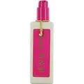 VIVA LA JUICY by Juicy Couture