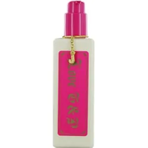 VIVA LA JUICY by Juicy Couture