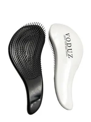 Voduz Knot Anymore Detangle Brush
