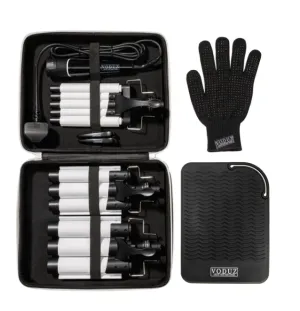 Voduz Spectrum 3 in 1 Waver