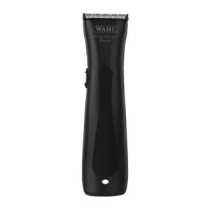 WAHL Beret Stealth Trimmer