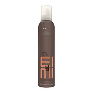 WELLA by Wella