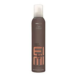 WELLA by Wella