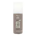 WELLA by Wella