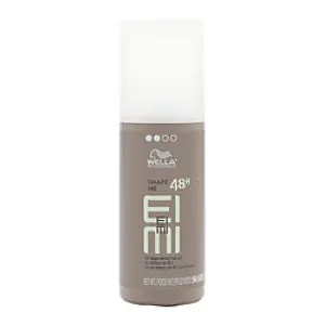 WELLA by Wella