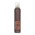WELLA by Wella