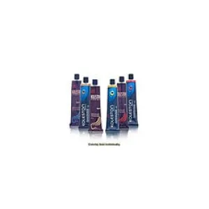 WELLA by Wella