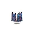 WELLA by Wella