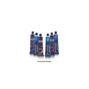 WELLA by Wella