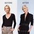 Wella ColorCharm Bleach Powder Lightener on/ off the scalp application