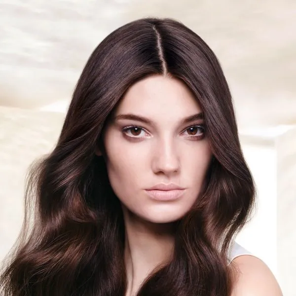 Wella Professionals Luminous Oil Reflections Smoothing Oil (30ml)