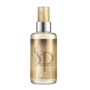 Wella SP LuxeOil Reconstructive Elixir 100ml