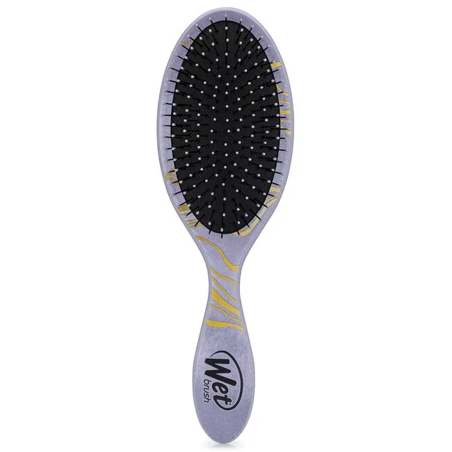 Wet Brush Ariel Elegant Princess