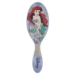 Wet Brush Ariel Elegant Princess