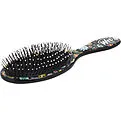 WET BRUSH by Wet Brush