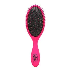 WET BRUSH by Wet Brush