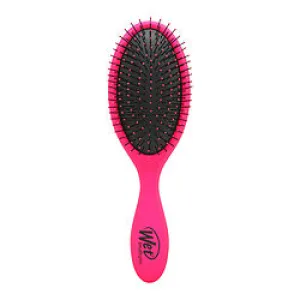 WET BRUSH by Wet Brush
