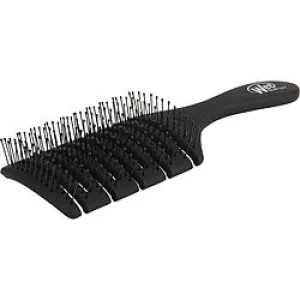 WET BRUSH by Wet Brush