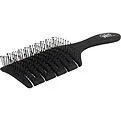 WET BRUSH by Wet Brush