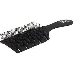 WET BRUSH by Wet Brush