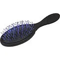 WET BRUSH by Wet Brush
