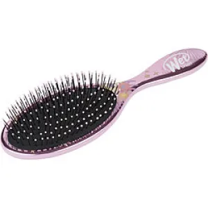 WET BRUSH by Wet Brush