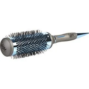 WET BRUSH by Wet Brush