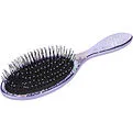 WET BRUSH by Wet Brush