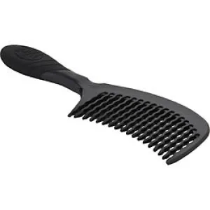WET BRUSH by Wet Brush