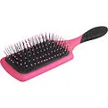 WET BRUSH by Wet Brush