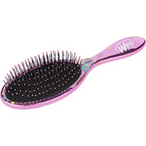 WET BRUSH by Wet Brush