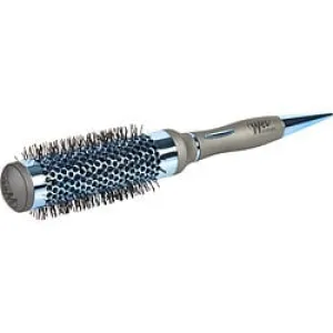 WET BRUSH by Wet Brush
