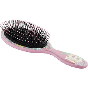 WET BRUSH by Wet Brush