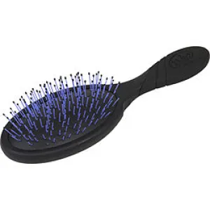 WET BRUSH by Wet Brush