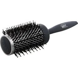 WET BRUSH by Wet Brush