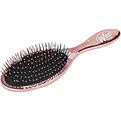 WET BRUSH by Wet Brush